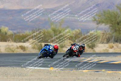 media/Feb-08-2025-CVMA (Sat) [[fcc6d2831a]]/Race 8-Supersport Middleweight/